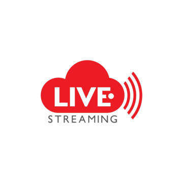 Streaming UEFA Champions League 2025 on Buffstreams in HD